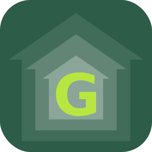 GivHome logo for GivEnergy battery owners